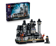 LEGO 76788 WEDNESDAY Akademia Nevermore - 1596586 - zdjęcie 2